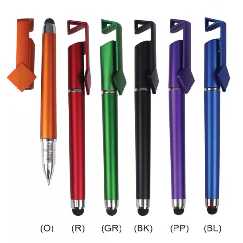 Plastic Pen Plastik (Y 5591-G) corporate gift premium gift promotional gift door gift merchandise cenderahati cenderamata korporat hadiah pembekal pemborong borong kedai kilang pengimport percetakan cetak harga shop importer supplier seller factory wholesale custom print printing price present idea shah alam selangor malaysia factosupplies