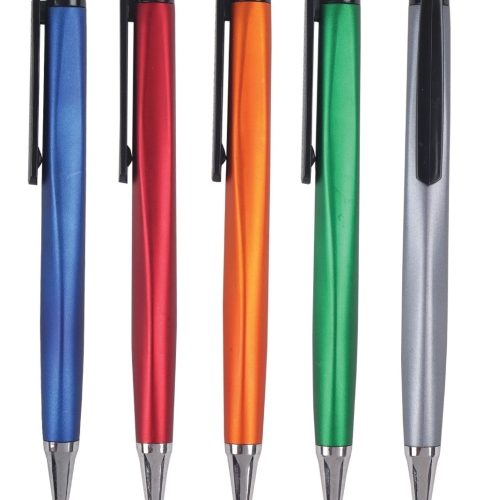 Plastic Pen Plastik (Y 5987-II) corporate gift premium gift promotional gift door gift merchandise cenderahati cenderamata korporat hadiah pembekal pemborong borong kedai kilang pengimport percetakan cetak harga shop importer supplier seller factory wholesale custom print printing price present idea shah alam selangor malaysia factosupplies