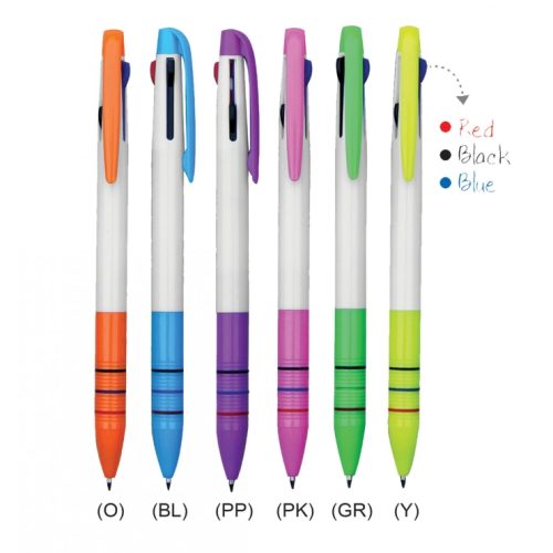Plastic Pen Plastik (Y 6911) corporate gift premium gift promotional gift door gift merchandise cenderahati cenderamata korporat hadiah pembekal pemborong borong kedai kilang pengimport percetakan cetak harga shop importer supplier seller factory wholesale custom print printing price present idea shah alam selangor malaysia factosupplies