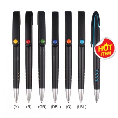 Plastic Pen Plastik (Y 7365) corporate gift premium gift promotional gift door gift merchandise cenderahati cenderamata korporat hadiah pembekal pemborong borong kedai kilang pengimport percetakan cetak harga shop importer supplier seller factory wholesale custom print printing price present idea shah alam selangor malaysia factosupplies