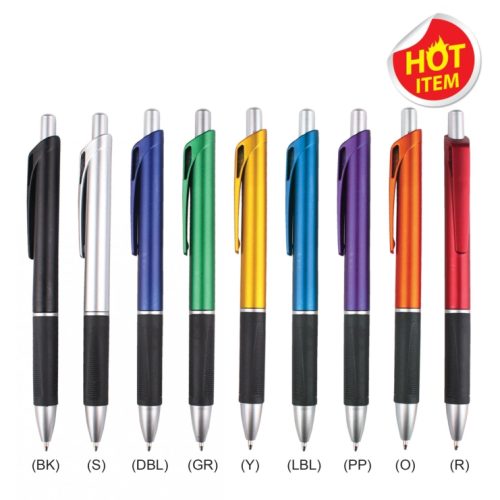 Plastic Pen Plastik (Y 9325) corporate gift premium gift promotional gift door gift merchandise cenderahati cenderamata korporat hadiah pembekal pemborong borong kedai kilang pengimport percetakan cetak harga shop importer supplier seller factory wholesale custom print printing price present idea shah alam selangor malaysia factosupplies