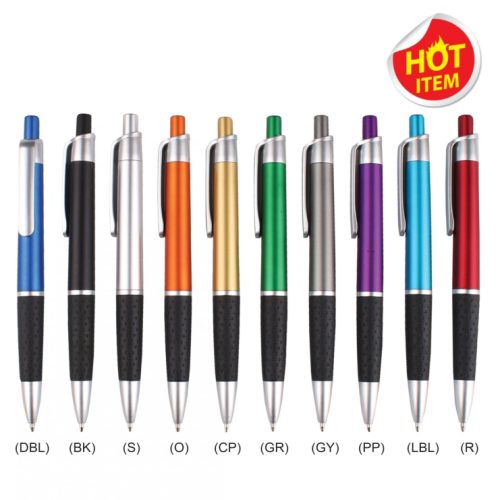 Plastic Pen Plastik (Y 9370) corporate gift premium gift promotional gift door gift merchandise cenderahati cenderamata korporat hadiah pembekal pemborong borong kedai kilang pengimport percetakan cetak harga shop importer supplier seller factory wholesale custom print printing price present idea shah alam selangor malaysia factosupplies
