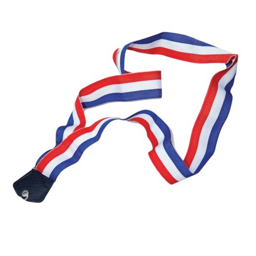 Ribbon Medal Tali Pingat (MR 64) corporate gift premium gift promotional gift door gift merchandise cenderahati cenderamata korporat hadiah pembekal pemborong borong kedai kilang pengimport percetakan cetak harga shop importer supplier seller factory wholesale custom print printing price present idea shah alam selangor malaysia factosupplies