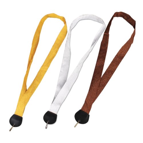 Ribbon Medal Tali Pingat (MR 65) corporate gift premium gift promotional gift door gift merchandise cenderahati cenderamata korporat hadiah pembekal pemborong borong kedai kilang pengimport percetakan cetak harga shop importer supplier seller factory wholesale custom print printing price present idea shah alam selangor malaysia factosupplies