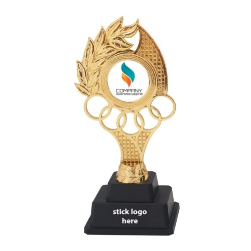 Screw MedalPingat Piala (MS 973) corporate gift premium gift promotional gift door gift merchandise cenderahati cenderamata korporat hadiah pembekal pemborong borong kedai kilang pengimport percetakan cetak harga shop importer supplier seller factory wholesale custom print printing price present idea shah alam selangor malaysia factosupplies