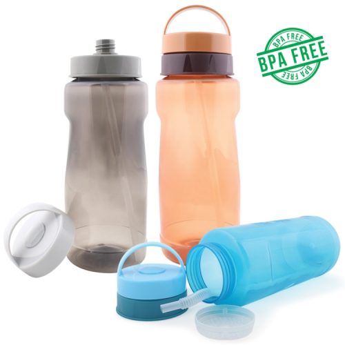 Sport Bottle Botol Air (SP 1982) corporate gift premium gift promotional gift door gift merchandise cenderahati cenderamata korporat hadiah pembekal pemborong borong kedai kilang pengimport percetakan cetak harga shop importer supplier seller factory wholesale custom print printing price present idea shah alam selangor malaysia factosupplies