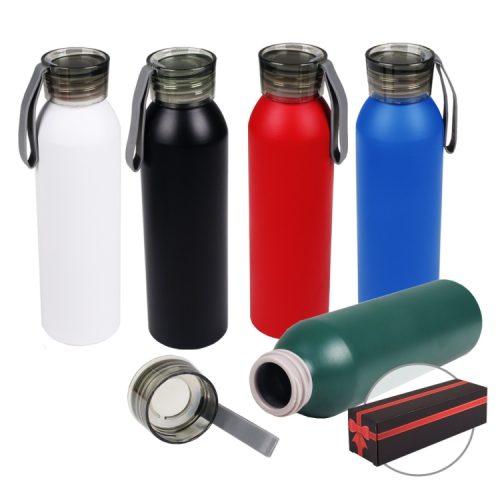 Sport Bottle Botol Air (SP 3818-II) corporate gift premium gift promotional gift door gift merchandise cenderahati cenderamata korporat hadiah pembekal pemborong borong kedai kilang pengimport percetakan cetak harga shop importer supplier seller factory wholesale custom print printing price present idea shah alam selangor malaysia factosupplies