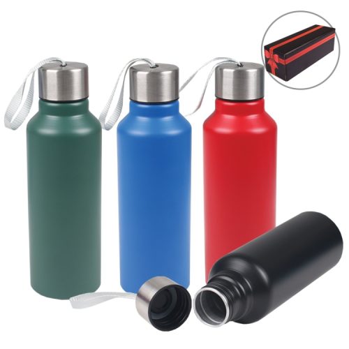 Sport Bottle Botol Air (SP 3890) corporate gift premium gift promotional gift door gift merchandise cenderahati cenderamata korporat hadiah pembekal pemborong borong kedai kilang pengimport percetakan cetak harga shop importer supplier seller factory wholesale custom print printing price present idea shah alam selangor malaysia factosupplies