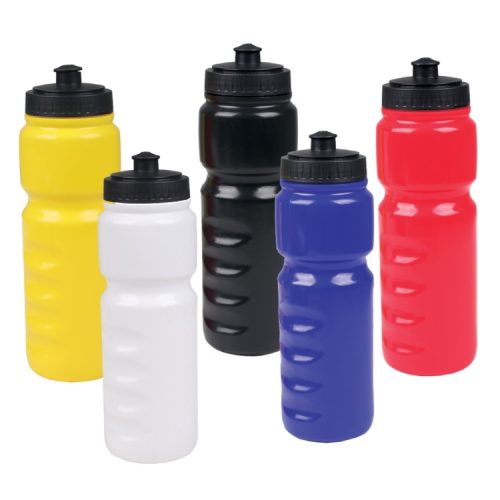 Sport Bottle Botol Air (SP 4097-II) corporate gift premium gift promotional gift door gift merchandise cenderahati cenderamata korporat hadiah pembekal pemborong borong kedai kilang pengimport percetakan cetak harga shop importer supplier seller factory wholesale custom print printing price present idea shah alam selangor malaysia factosupplies