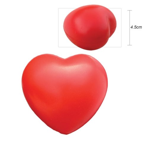 Stress Ball Bola Tekanan (PS 610-B) corporate gift premium gift promotional gift door gift merchandise cenderahati cenderamata korporat hadiah pembekal pemborong borong kedai kilang pengimport percetakan cetak harga shop importer supplier seller factory wholesale custom print printing price present idea shah alam selangor malaysia factosupplies