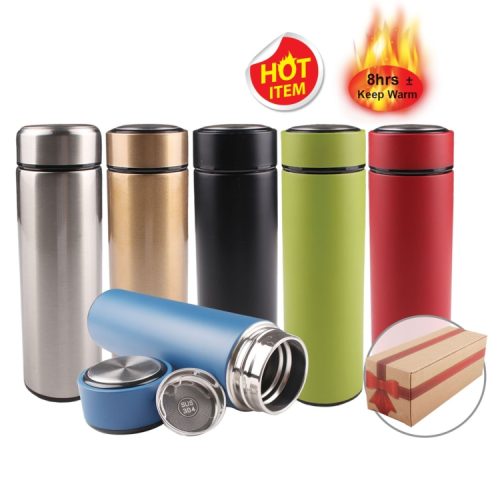 Thermo Mug Cawan (M 4169-II) corporate gift premium gift promotional gift door gift merchandise cenderahati cenderamata korporat hadiah pembekal pemborong borong kedai kilang pengimport percetakan cetak harga shop importer supplier seller factory wholesale custom print printing price present idea shah alam selangor malaysia factosupplies