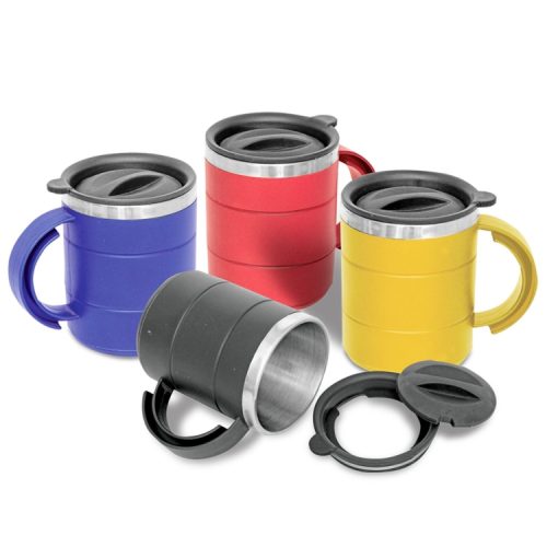 Thermo Mug Cawan (M 4855-II) corporate gift premium gift promotional gift door gift merchandise cenderahati cenderamata korporat hadiah pembekal pemborong borong kedai kilang pengimport percetakan cetak harga shop importer supplier seller factory wholesale custom print printing price present idea shah alam selangor malaysia factosupplies