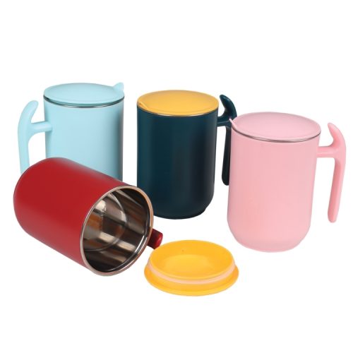 Thermo Mug Cawan (M 4856) corporate gift premium gift promotional gift door gift merchandise cenderahati cenderamata korporat hadiah pembekal pemborong borong kedai kilang pengimport percetakan cetak harga shop importer supplier seller factory wholesale custom print printing price present idea shah alam selangor malaysia factosupplies