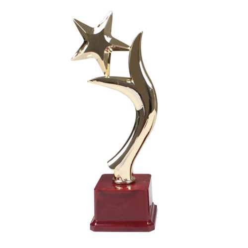 Trophy Trofi (MC 992) corporate gift premium gift promotional gift door gift merchandise cenderahati cenderamata korporat hadiah pembekal pemborong borong kedai kilang pengimport percetakan cetak harga shop importer supplier seller factory wholesale custom print printing price present idea shah alam selangor malaysia factosupplies