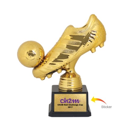 Trophy Trofi (MC 993) corporate gift premium gift promotional gift door gift merchandise cenderahati cenderamata korporat hadiah pembekal pemborong borong kedai kilang pengimport percetakan cetak harga shop importer supplier seller factory wholesale custom print printing price present idea shah alam selangor malaysia factosupplies