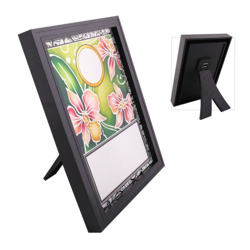 Wood Plaque Plak Kayu (BWP 1690) corporate gift premium gift promotional gift door gift merchandise cenderahati cenderamata korporat hadiah pembekal pemborong borong kedai kilang pengimport percetakan cetak harga shop importer supplier seller factory wholesale custom print printing price present idea shah alam selangor malaysia factosupplies