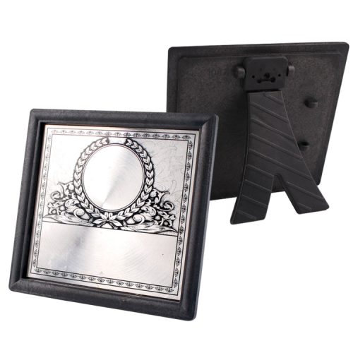 Wood Plaque Plak Kayu (BWP 1797) corporate gift premium gift promotional gift door gift merchandise cenderahati cenderamata korporat hadiah pembekal pemborong borong kedai kilang pengimport percetakan cetak harga shop importer supplier seller factory wholesale custom print printing price present idea shah alam selangor malaysia factosupplies