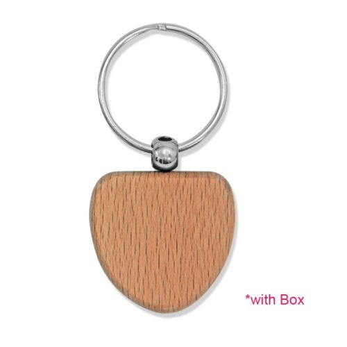 Wooden Keychain rantai kunci C 629 corporate gift premium gift promotional gift door gift merchandise cenderahati cenderamata korporat hadiah pembekal pemborong borong kedai kilang pengimport percetakan cetak harga shop importer supplier seller factory wholesale custom print printing price present idea shah alam selangor malaysia factosupplies