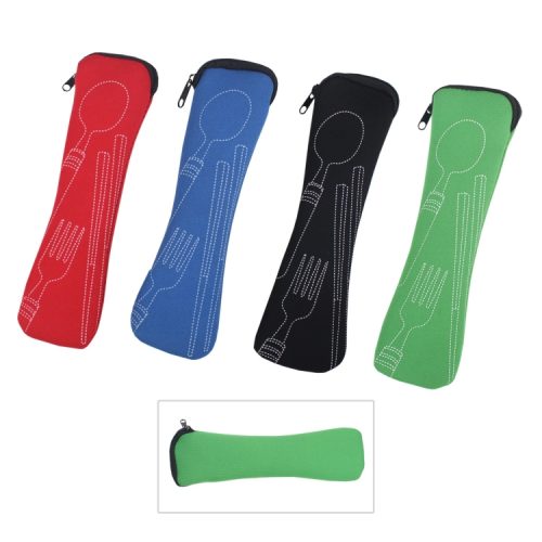 cutlery-pouch-dn-12 corporate gift premium gift promotional gift door gift merchandise cenderahati cenderamata korporat hadiah pembekal pemborong borong kedai kilang pengimport percetakan cetak harga shop importer supplier seller factory wholesale custom print printing price present idea shah alam selangor malaysia factosupplies