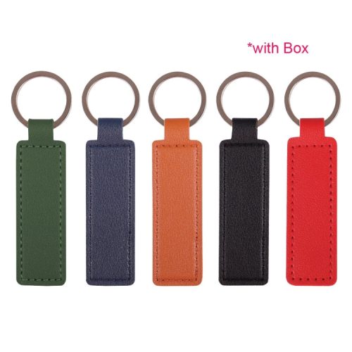Keychain Rantai Kunci C 77 corporate gift premium gift promotional gift door gift merchandise cenderahati cenderamata korporat hadiah pembekal pemborong borong kedai kilang pengimport percetakan cetak harga shop importer supplier seller factory wholesale custom print printing price present idea shah alam selangor malaysia factosupplies