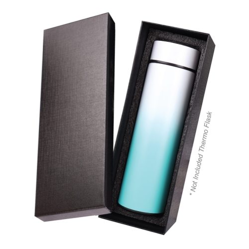 Gift Box Kotak Hadiah B 76 corporate gift premium gift promotional gift door gift merchandise cenderahati cenderamata korporat pembekal pemborong borong kedai kilang pengimport percetakan cetak harga shop importer supplier seller factory wholesale custom print printing price idea shah alam selangor malaysia factosupplies