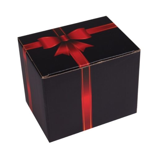 Box for Mug Box-R corporate gift premium gift promotional gift door gift merchandise cenderahati cenderamata korporat hadiah pembekal pemborong borong kedai kilang pengimport percetakan cetak harga shop importer supplier seller factory wholesale custom print printing price present idea shah alam selangor malaysia factosupplies