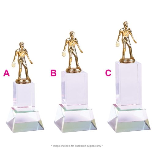 CY 1446 Crystal corporate gift premium gift promotional gift door gift merchandise cenderahati cenderamata korporat pembekal pemborong borong kedai kilang pengimport percetakan cetak harga shop importer supplier seller factory wholesale custom print printing price idea shah alam selangor malaysia factosupplies