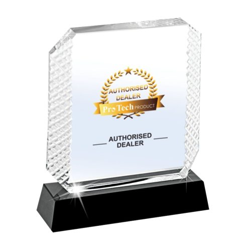 Crystal Trophy Trofi Kristal (CY 582) corporate gift premium gift promotional gift door gift merchandise cenderahati cenderamata korporat pembekal pemborong borong kedai kilang pengimport percetakan cetak harga shop importer supplier seller factory wholesale custom print printing price idea shah alam selangor malaysia factosupplies