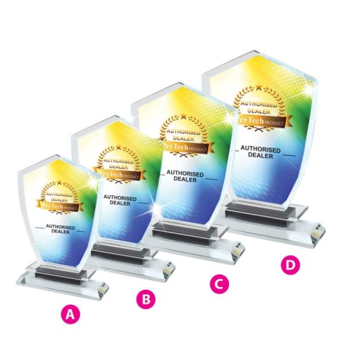 Crystal Trophy Trofi Kristal CY 587-II corporate gift premium gift promotional gift door gift merchandise cenderahati cenderamata korporat hadiah pembekal pemborong borong kedai kilang pengimport percetakan cetak harga shop importer supplier seller factory wholesale custom print printing price present idea shah alam selangor malaysia factosupplies