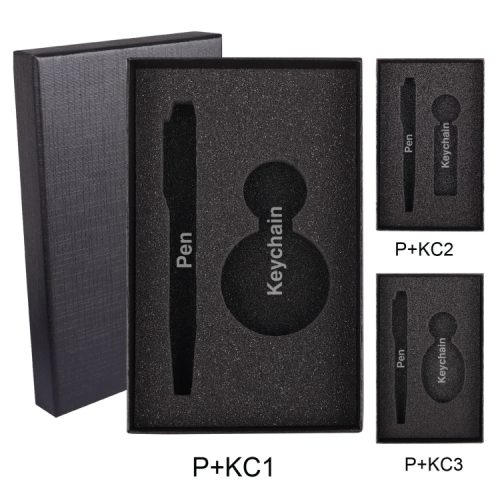 Gift Box / Kotak Hadiah (B 80) corporate gift premium gift promotional gift door gift merchandise cenderahati cenderamata korporat hadiah pembekal pemborong borong kedai kilang pengimport percetakan cetak harga shop importer supplier seller factory wholesale custom print printing price present idea shah alam selangor malaysia factosupplies