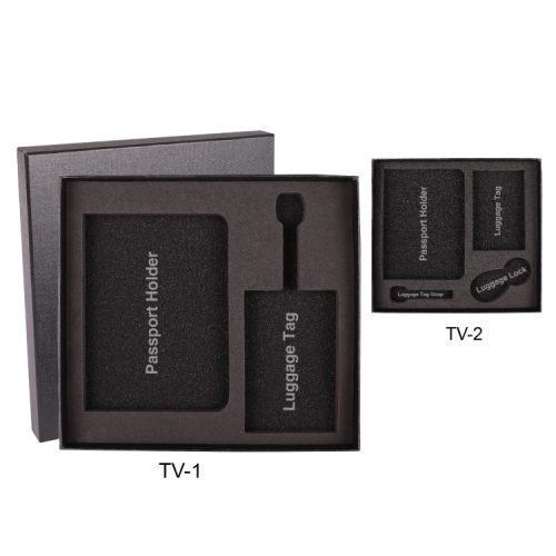 Gift Box / Kotak Hadiah (B 81) corporate gift premium gift promotional gift door gift merchandise cenderahati cenderamata korporat hadiah pembekal pemborong borong kedai kilang pengimport percetakan cetak harga shop importer supplier seller factory wholesale custom print printing price present idea shah alam selangor malaysia factosupplies