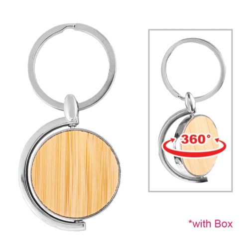 Keychain Rantai Kunci (C 636) corporate gift premium gift promotional gift door gift merchandise cenderahati cenderamata korporat hadiah pembekal pemborong borong kedai kilang pengimport percetakan cetak harga shop importer supplier seller factory wholesale custom print printing price present idea shah alam selangor malaysia factosupplies