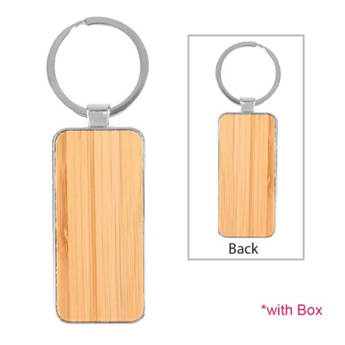 Keychain Rantai Kunci (C 637) corporate gift premium gift promotional gift door gift merchandise cenderahati cenderamata korporat hadiah pembekal pemborong borong kedai kilang pengimport percetakan cetak harga shop importer supplier seller factory wholesale custom print printing price present idea shah alam selangor malaysia factosupplies