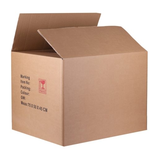 Plain Box / Kotak Kosong (CTB-1) corporate gift premium gift promotional gift door gift merchandise cenderahati cenderamata korporat pembekal pemborong borong kedai kilang pengimport percetakan cetak harga shop importer supplier seller factory wholesale custom print printing price idea shah alam selangor malaysia factosupplies