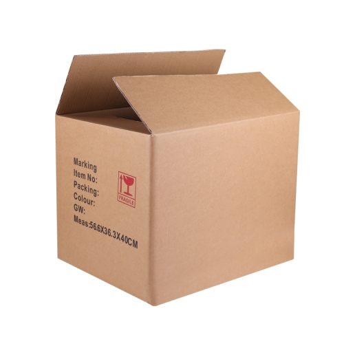 Plain Box / Kotak Kosong (CTB-2) corporate gift premium gift promotional gift door gift merchandise cenderahati cenderamata korporat pembekal pemborong borong kedai kilang pengimport percetakan cetak harga shop importer supplier seller factory wholesale custom print printing price idea shah alam selangor malaysia factosupplies