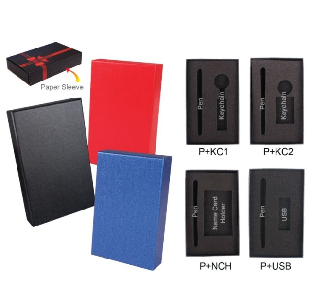 Gift Box Kotak Hadiah (B 22-III) vcorporate gift premium gift promotional gift door gift merchandise cenderahati cenderamata korporat hadiah pembekal pemborong borong kedai kilang pengimport percetakan cetak harga shop importer supplier seller factory wholesale custom print printing price present idea shah alam selangor malaysia factosupplies