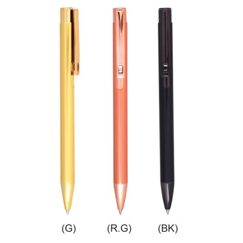 Metal Pen Pen Besi (MP 285 B) corporate gift premium gift promotional gift door gift merchandise cenderahati cenderamata korporat hadiah pembekal pemborong borong kedai kilang pengimport percetakan cetak harga shop importer supplier seller factory wholesale custom print printing price present idea shah alam selangor malaysia factosupplies