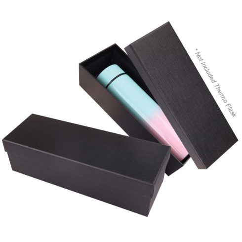 Gift Box Kotak Hadiah (B 76-II) corporate gift premium gift promotional gift door gift merchandise cenderahati cenderamata korporat hadiah pembekal pemborong borong kedai kilang pengimport percetakan cetak harga shop importer supplier seller factory wholesale custom print printing price present idea shah alam selangor malaysia factosupplies