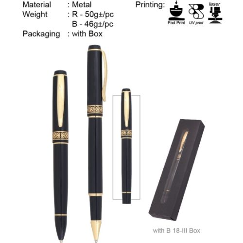 Metal Pen Pen Besi (MP 287) corporate gift premium gift promotional gift door gift merchandise cenderahati cenderamata korporat hadiah pembekal pemborong borong kedai kilang pengimport percetakan cetak harga shop importer supplier seller factory wholesale custom print printing price present idea shah alam selangor malaysia factosupplies