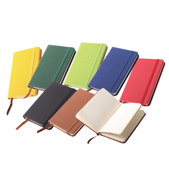 Notebook Buku Nota (NB 2498-II) corporate gift premium gift promotional gift door gift merchandise cenderahati cenderamata korporat hadiah pembekal pemborong borong kedai kilang pengimport percetakan cetak harga shop importer supplier seller factory wholesale custom print printing price present idea shah alam selangor malaysia factosupplies