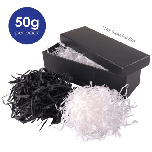 Shredded Paper Kertas Cincang (SPR 001) corporate gift premium gift promotional gift door gift merchandise cenderahati cenderamata korporat hadiah pembekal pemborong borong kedai kilang pengimport percetakan cetak harga shop importer supplier seller factory wholesale custom print printing price present idea shah alam selangor malaysia factosupplies